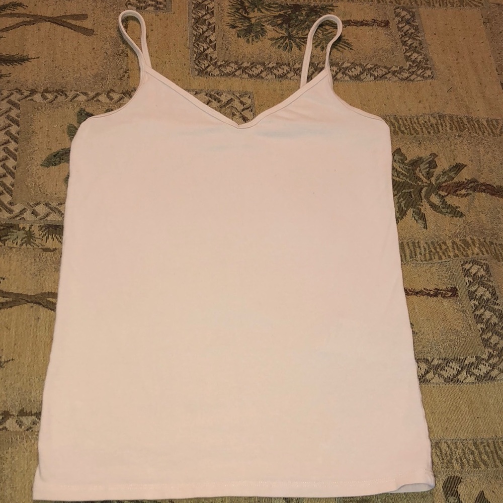 Abercrombie & Fitch tank top!